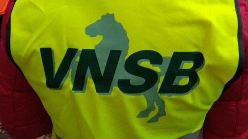 Bund-/Ländertreffen Dessau - Demo in Berlin Bund-/Ländertreffen Dessau - Demo in Berlin