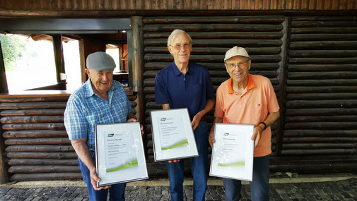 Grillfest OV Hameln Grillfest OV Hameln