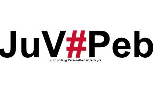 JuV#Peb JuV#Peb