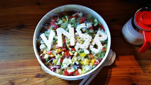 Grillfest OV Hameln Grillfest OV Hameln