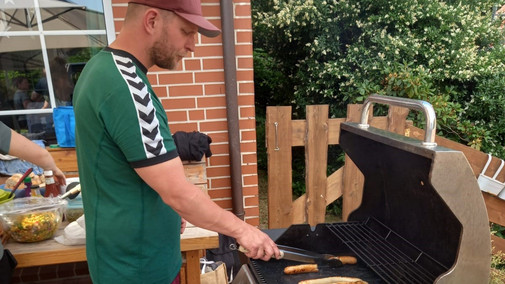 Bootstour OV BRV Bootstour OV BRV