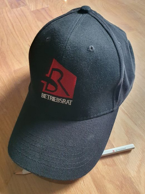 PRV JVA UE trifft BRV VW PRV JVA UE trifft BRV VW