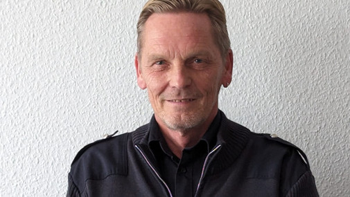 Ortsverband Hameln - Mitgliederversammlung Ortsverband Hameln - Mitgliederversammlung 2023